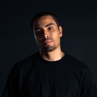 Alexander Paul