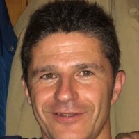 ALFONSO LOPEZ GONZALEZ