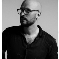 Daniel Braun