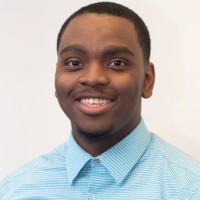 Eric Wright Jr