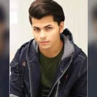 Aladdin Khan