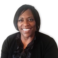 Denise Allen
