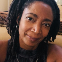 keisha edwards