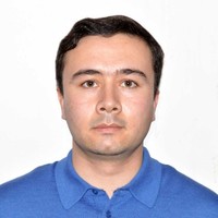 Firdavs Yusupov