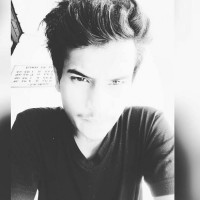 Abhishek Dogra