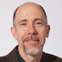 Mike Rufo
