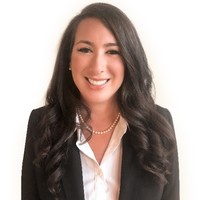 Jenna Kahn