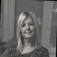 Valérie Rougeot