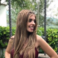 Aina Martinez Mayench