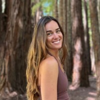 Erin Fisher