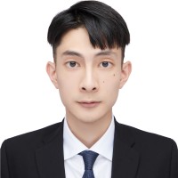 Andrew Wang