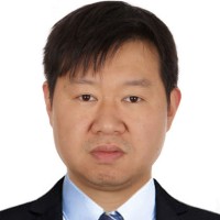 Feng Wan