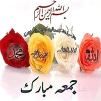 Khadeeja Shaheen
