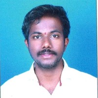 Sushant Sutar
