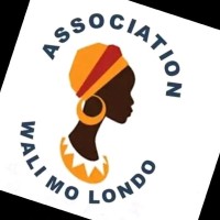 Wali Mo londo I maï