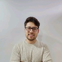 Sandro Antonio Cárdenas Leal