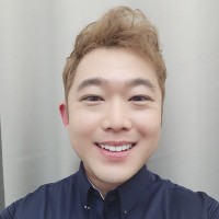 Joshua Kim