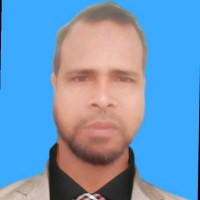 Md Abdul Malek