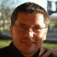 Christian Polenz