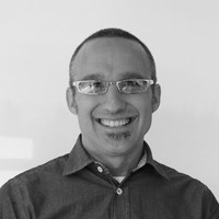 Justin Kirby