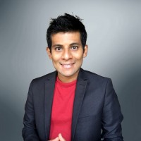 Oscar Eduardo Rivera Mijangos
