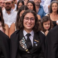Leonor Freitas