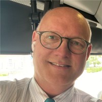 Robert Haafkes