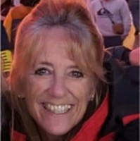 Leslie Leff