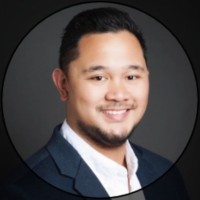 Jarvin Leonor