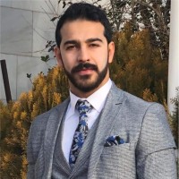 Dahat Rahman