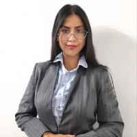 Luisa Carreto