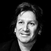 Lou Galvan