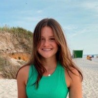 Lucy Rieder