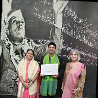 Niraj Kumar Singh