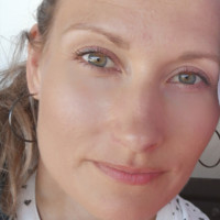 Jaana Kyllästinen