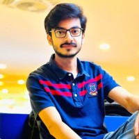 Zaryab Abbas