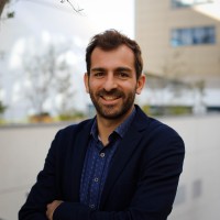 Sébastien Clouzet