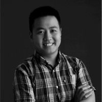 NguyễN TháI TùNg