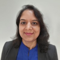 Sneha Jain