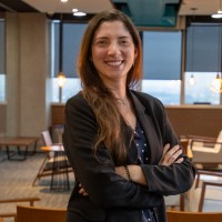 Stephanie Milate