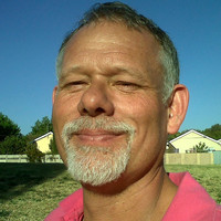 Martin Vorster