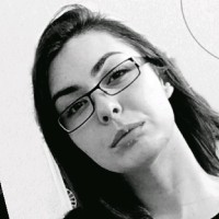 Karla Milas