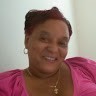 Yvette Simons