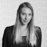 Aurore Le Goff