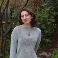 Janna Garden