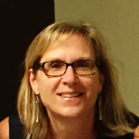 Sherrill Amo