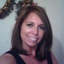 Renea Hughes