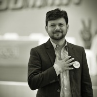 Arafat Siddique