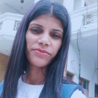 Laxmi Rai
