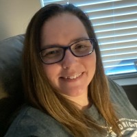 Jacqueline Smith